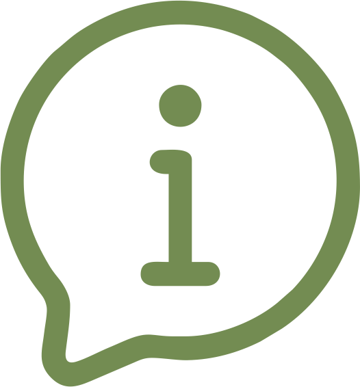 Información