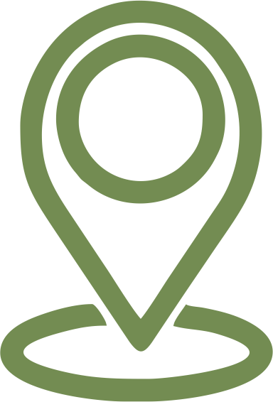 Ubicación